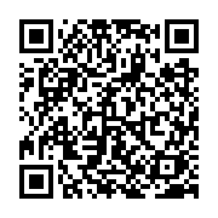 QR code for RJ57WK