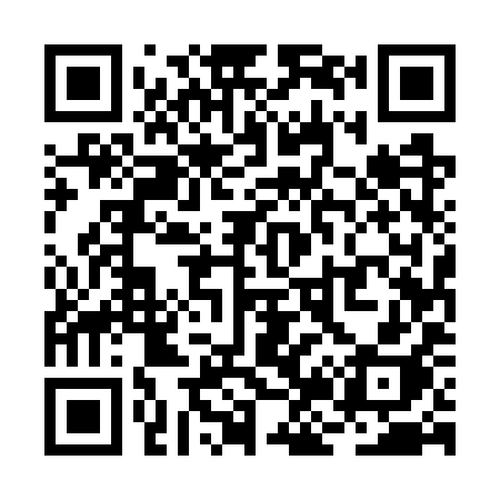 QR code for RJ57YH