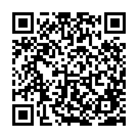 QR code for RJ58MF