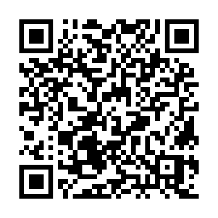 QR code for RJ59OP