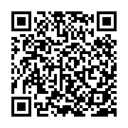 QR code for RJ60EH
