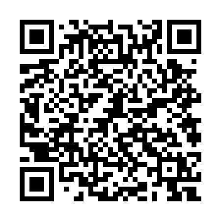 QR code for RJ60SX