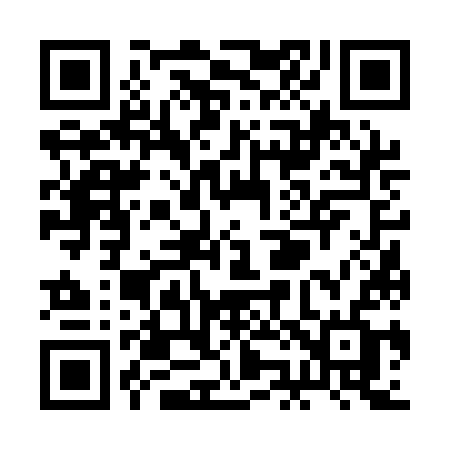 QR code for RJ61KF