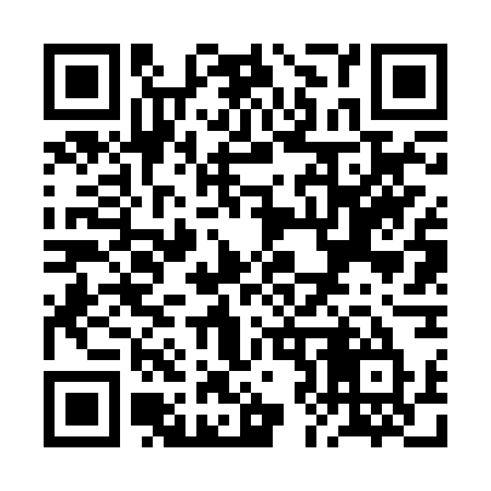 QR code for RJ62WU