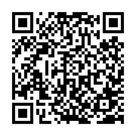 QR code for RJ64PV
