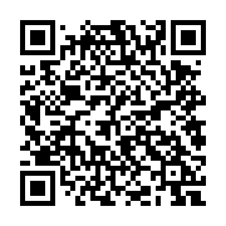 QR code for RJ64RG