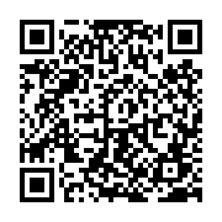 QR code for RJ64WV