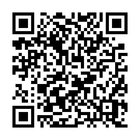 QR code for RJ66TV