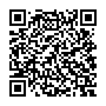 QR code for RJ66VS