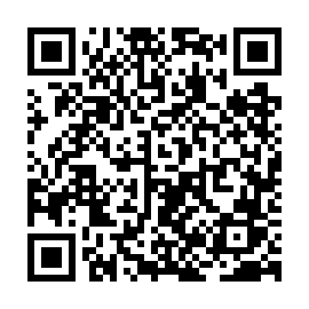 QR code for RJ67FR