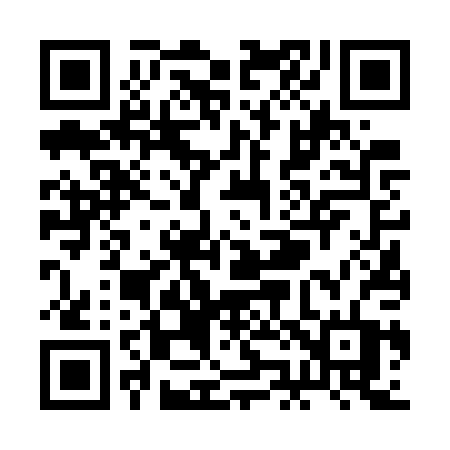 QR code for RJ67PT