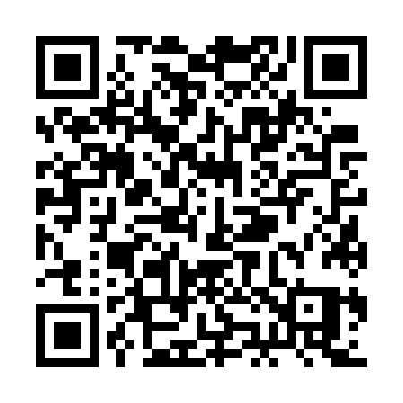 QR code for RJ67ZQ