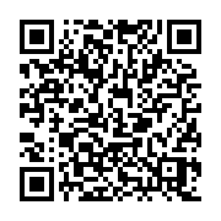 QR code for RJ68CR