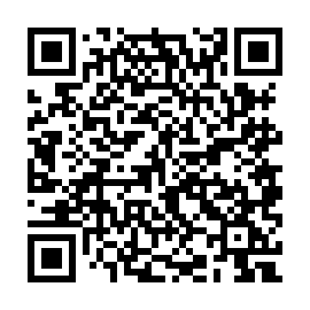 QR code for RJ68MG