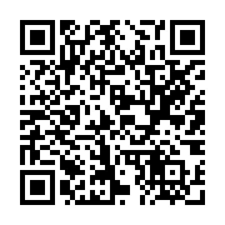 QR code for RJ68OQ