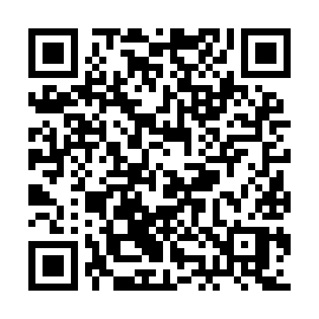 QR code for RJ69IP