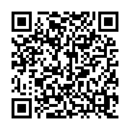 QR code for RJ69SL