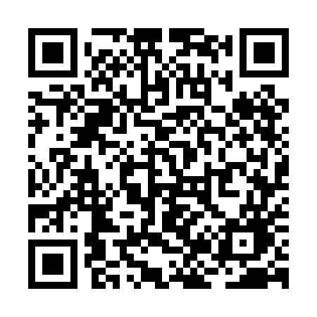 QR code for RJ70EG