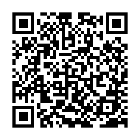 QR code for RJ71NJ