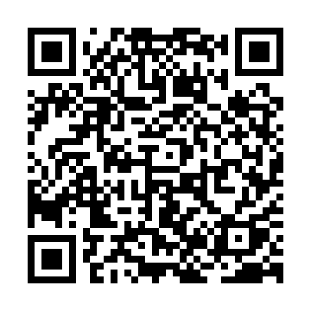 QR code for RJ71QQ