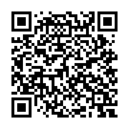 QR code for RJ72FV