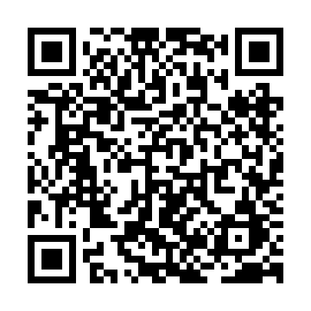 QR code for RJ72KB