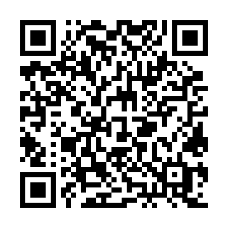 QR code for RJ72LD