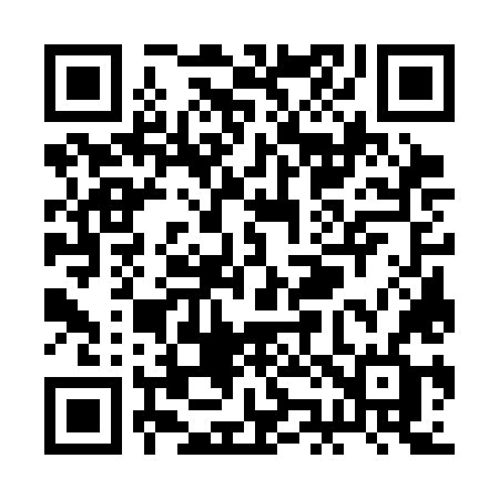 QR code for RJ73LF