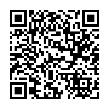 QR code for RJ73TA