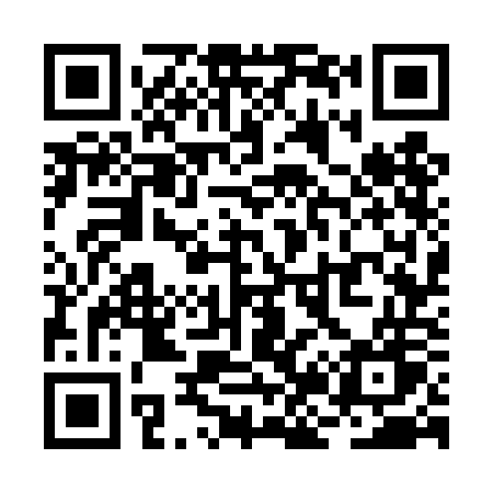 QR code for RJ74OW