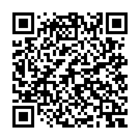 QR code for RJ75FA