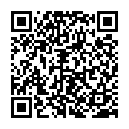 QR code for RJ75SS