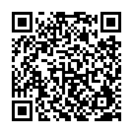 QR code for RJ77BF