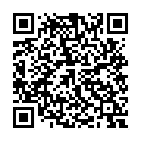 QR code for RJ77WG