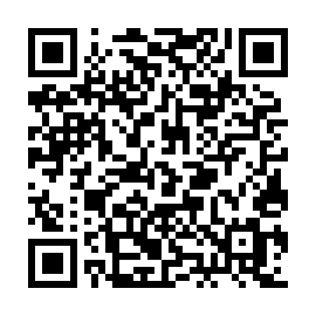 QR code for RJ78EM