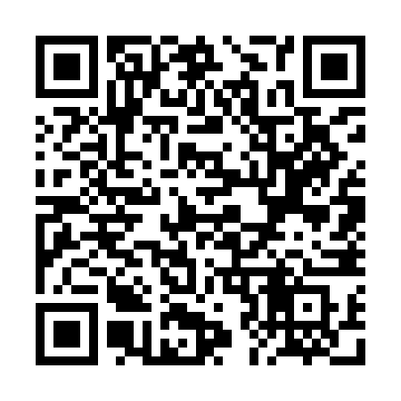 QR code for RJ79NS