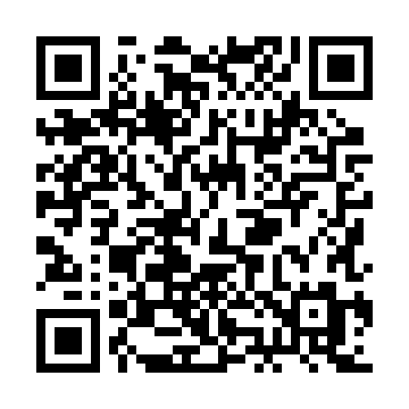 QR code for RJ82XM