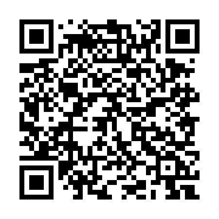 QR code for RJ84NF