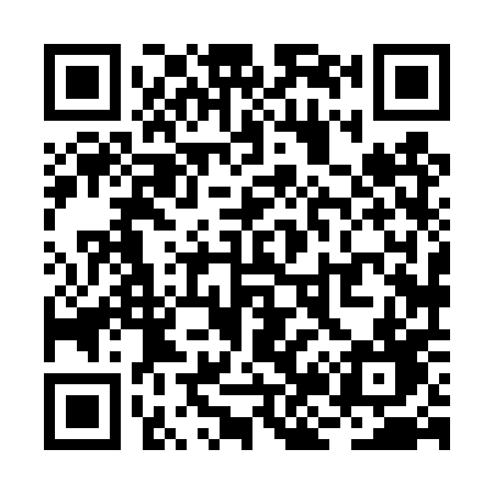 QR code for RJ84PD