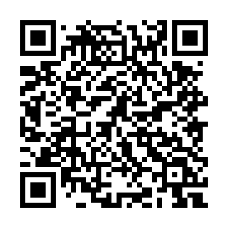 QR code for RJ84TL