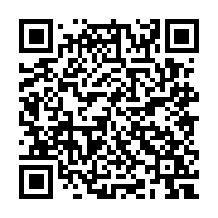 QR code for RJ85EW