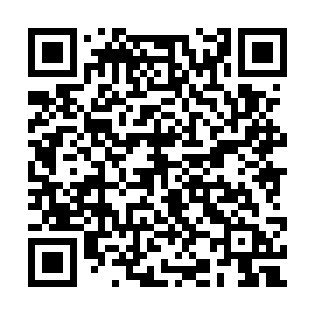 QR code for RJ85SB