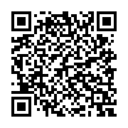 QR code for RJ86MT