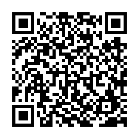 QR code for RJ86SF