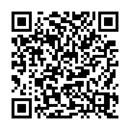 QR code for RJ87GP