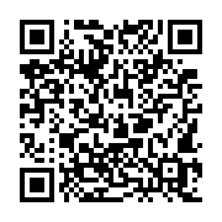 QR code for RJ87MG