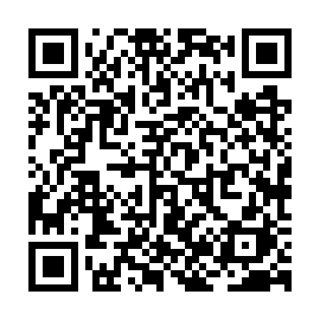 QR code for RJ87RH