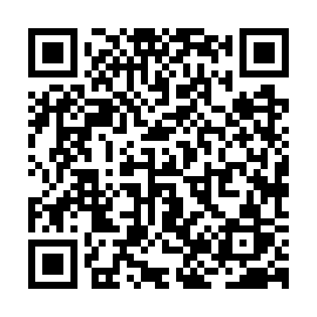 QR code for RJ87SR