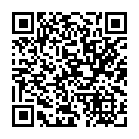 QR code for RJ88IK