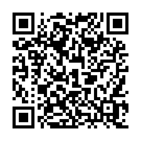QR code for RJ89EF